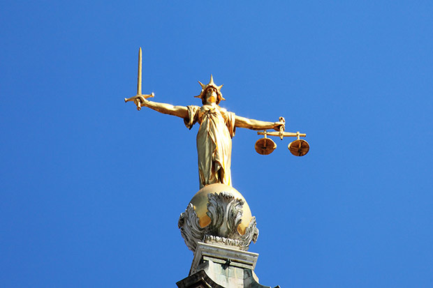 Criminal Defence Forensic Science