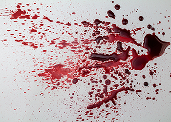 Name that Game Picture Edition  - Page 9 Image-Blood-Splatter